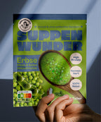 Mix&Match Suppenwunder