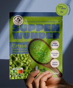 Suppenwunder