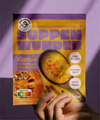 Mix&Match Suppenwunder