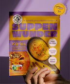 Suppenwunder